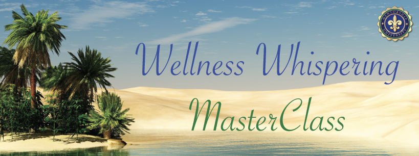 Wellness_Whispering_Healing_Oasis